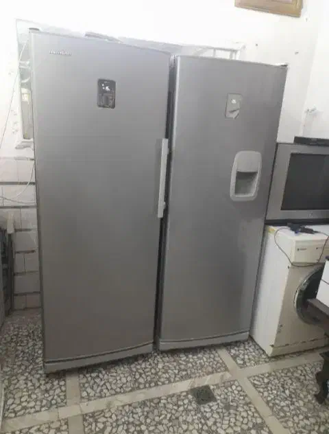 سمساری و خریدوفروش لوازم نو و کارکرده منزل|عمدهفروشی|آمل, |دیوار