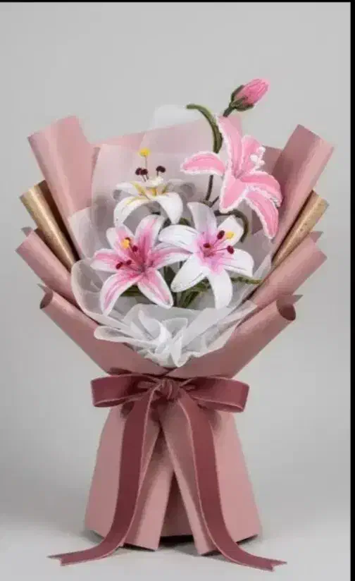 دسته گل|گل مصنوعی|کرمانشاه, |دیوار