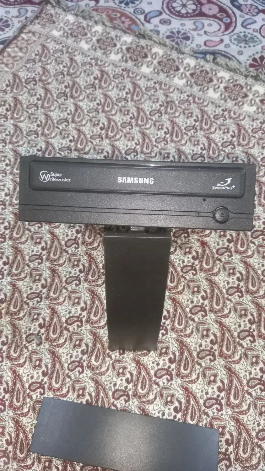 مادربرد DVDدرایور و CD درایور|قطعات و لوازم جانبی رایانه|تهران, اوقاف|دیوار