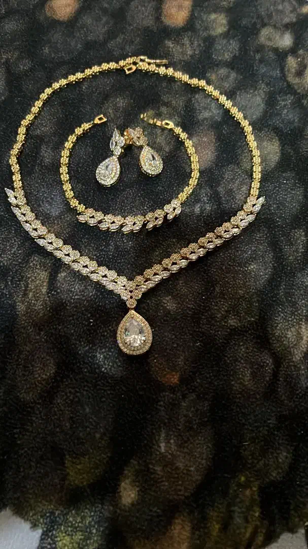 سرویس بدلیجات|بدلیجات|دزفول, |دیوار