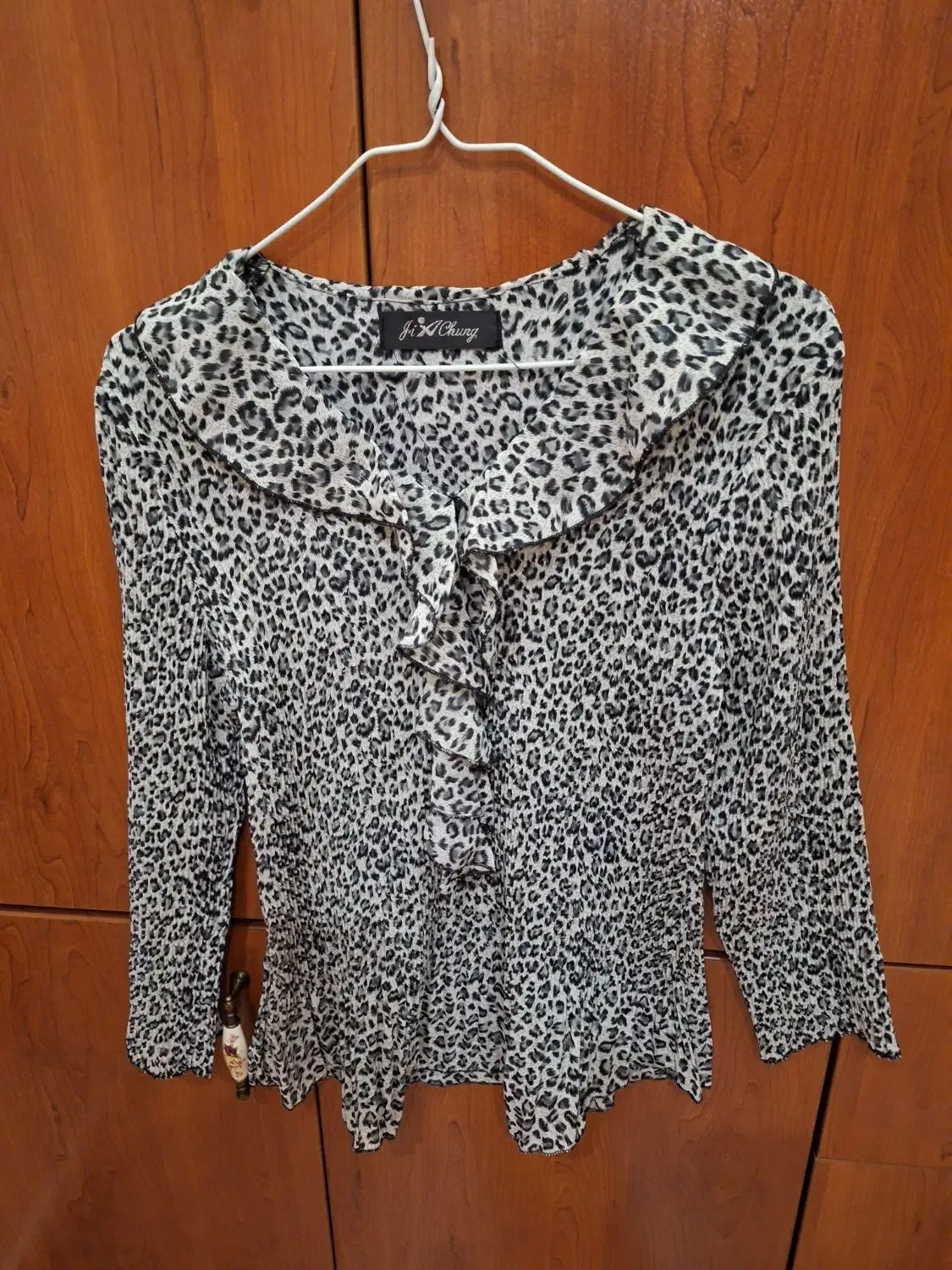 فروش بلوز زنانه خارجی|لباس|لواسان, |دیوار