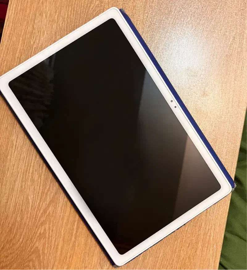 تبلت سامسونگ Galaxy Tab A7|تبلت|تبریز, |دیوار