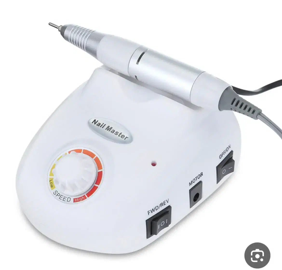 سوهان برقی نو|آرایشگاه و سالنهای زیبایی|کاشان, زیارتی|دیوار