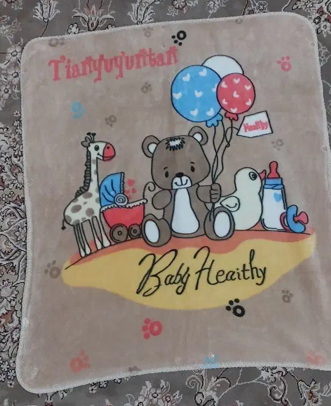 وسایل خواب نوزاد|اسباب و اثاث بچه|تهران, تختی|دیوار