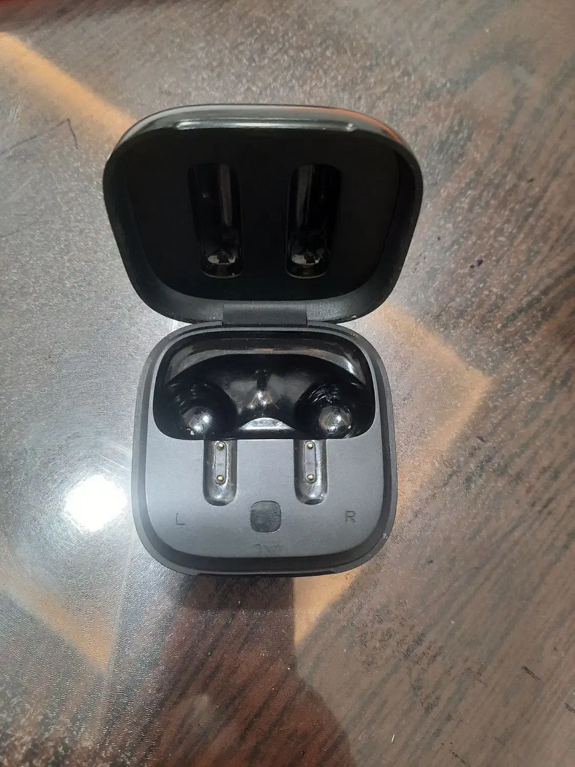 هندزفری|پخشکننده همراه|بندر انزلی, صابرحنان|دیوار