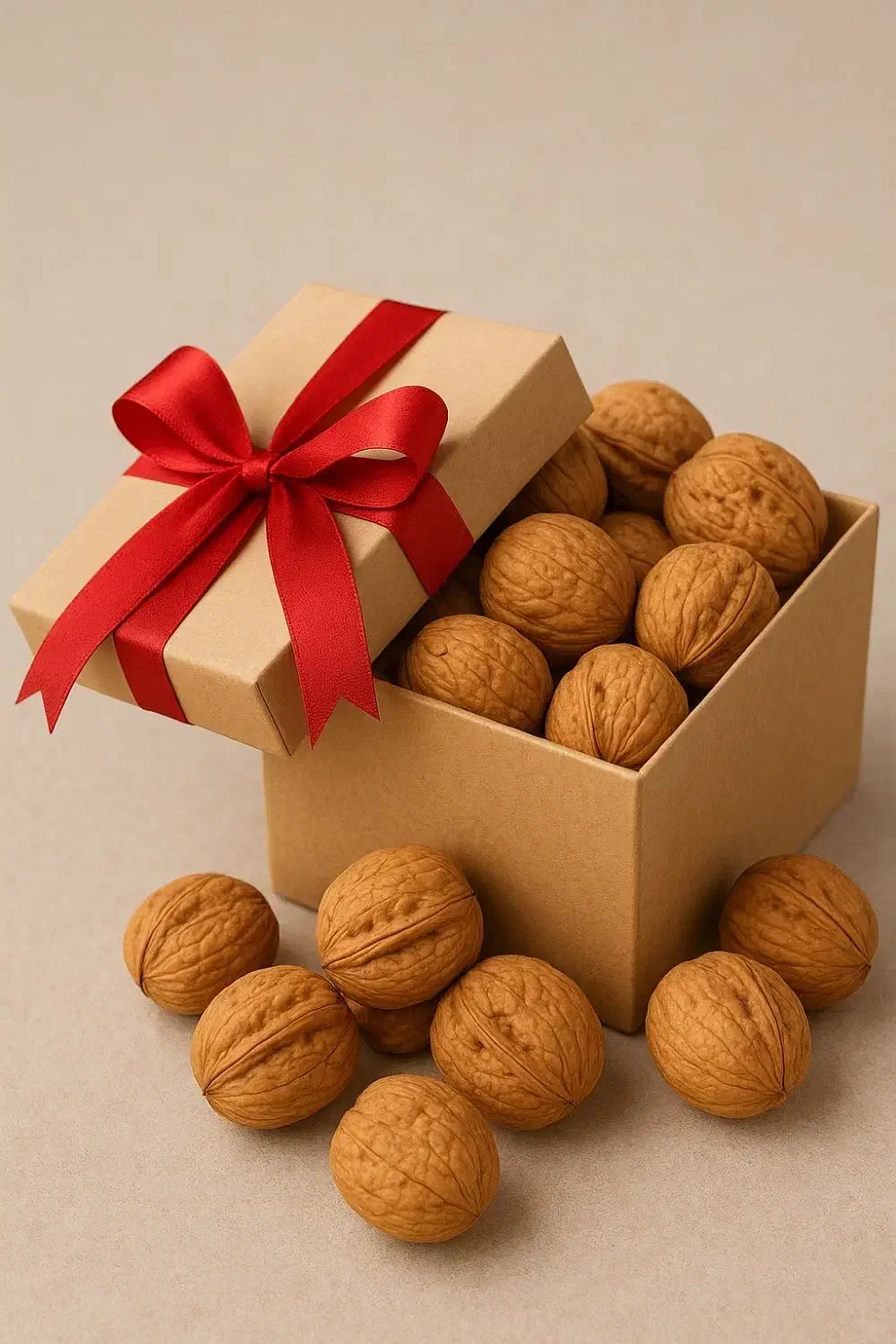 اینجا هر چیزی که دوست داری پیدا میکنی|خوردنی و آشامیدنی|سبزوار, جوادیه شرقی|دیوار