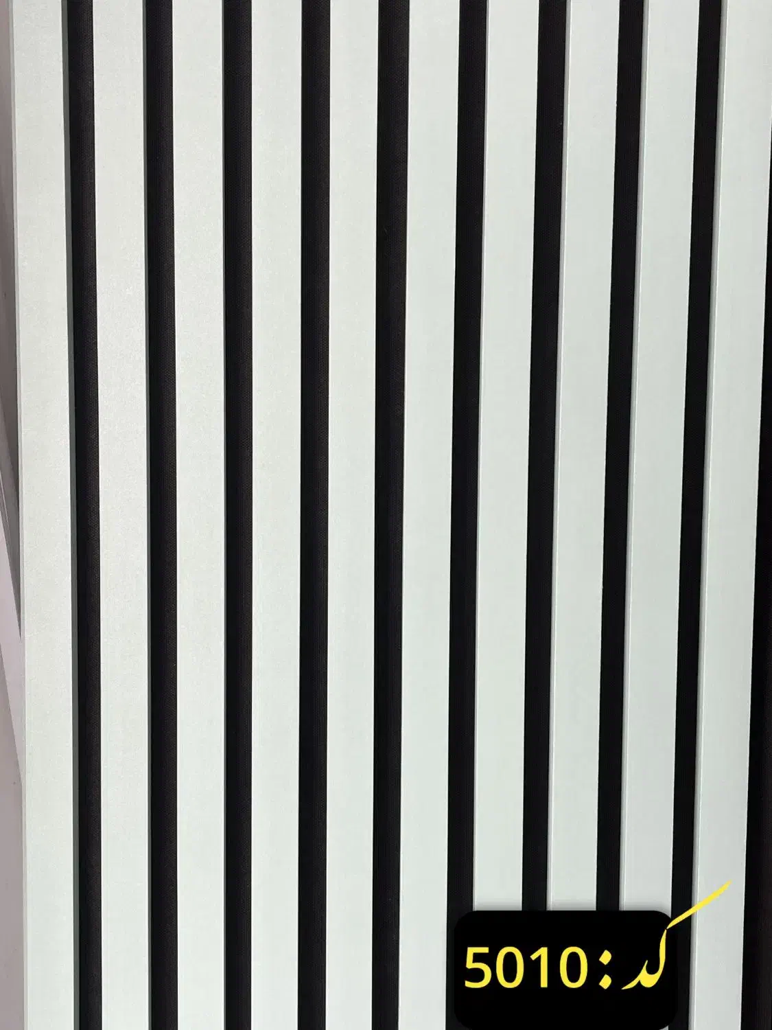 ترمووال ماربل شیت درجه 1|مصالح و تجهیزات ساختمان|رشت, جهاد|دیوار