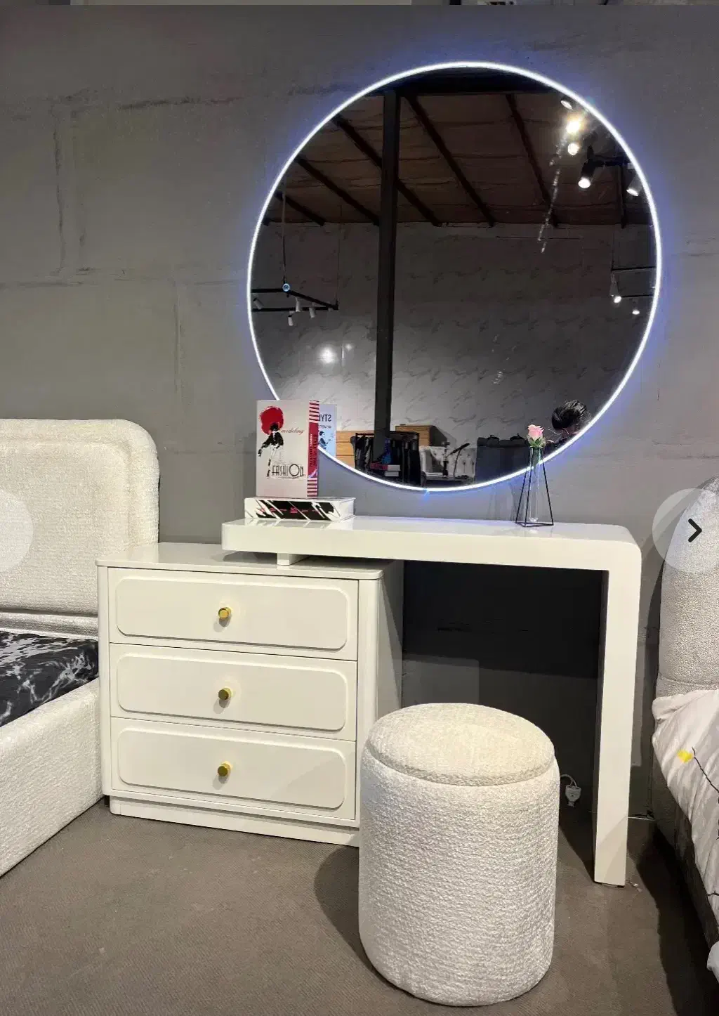 دراور مینیمال|جاکفشی، کمد، دراور|اردبیل, |دیوار