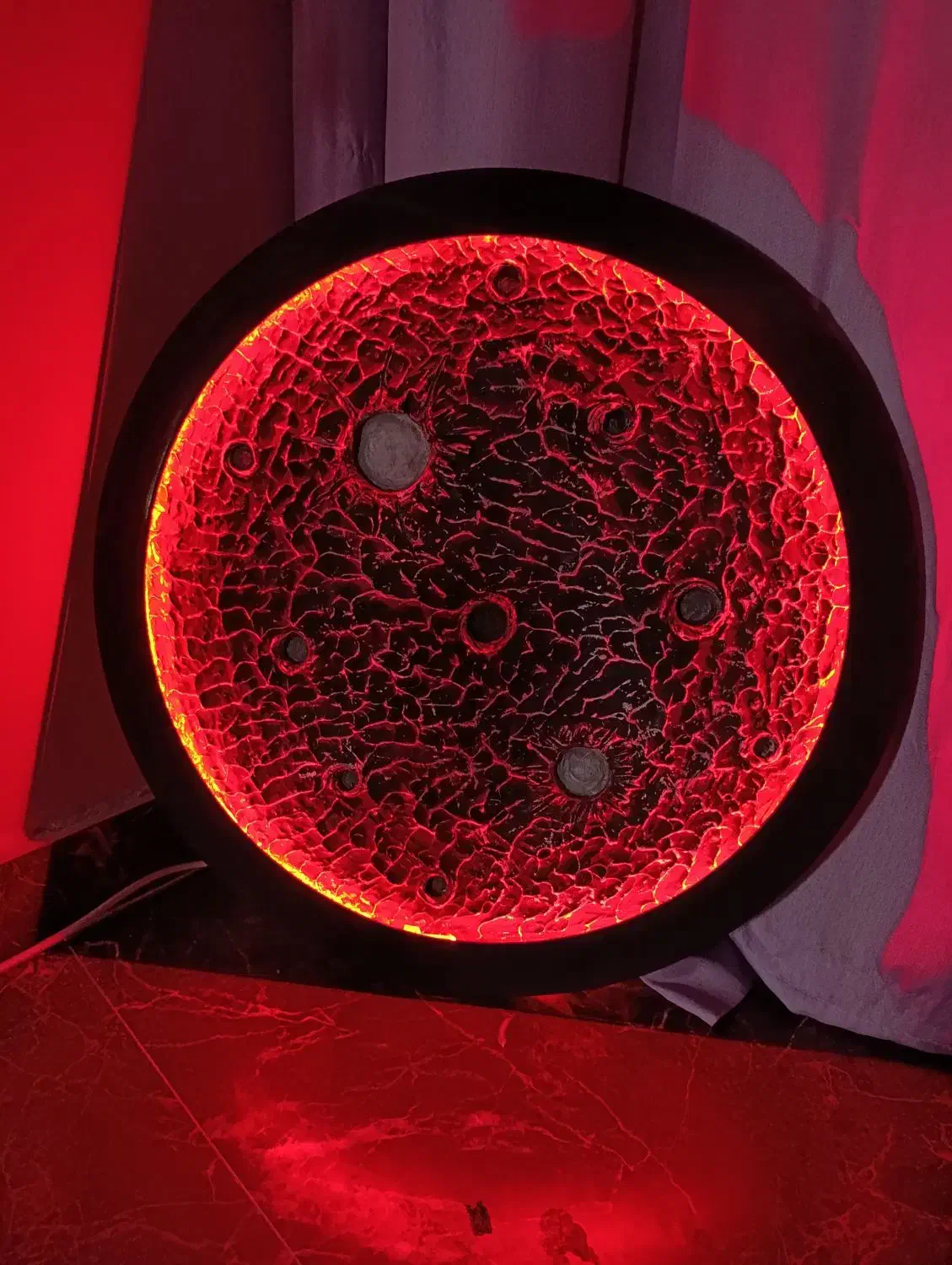 تابلو های مدرن با قیمتی باورنکردنی|تابلو، نقاشی، عکس|تهران, جوادیه تهرانپارس|دیوار