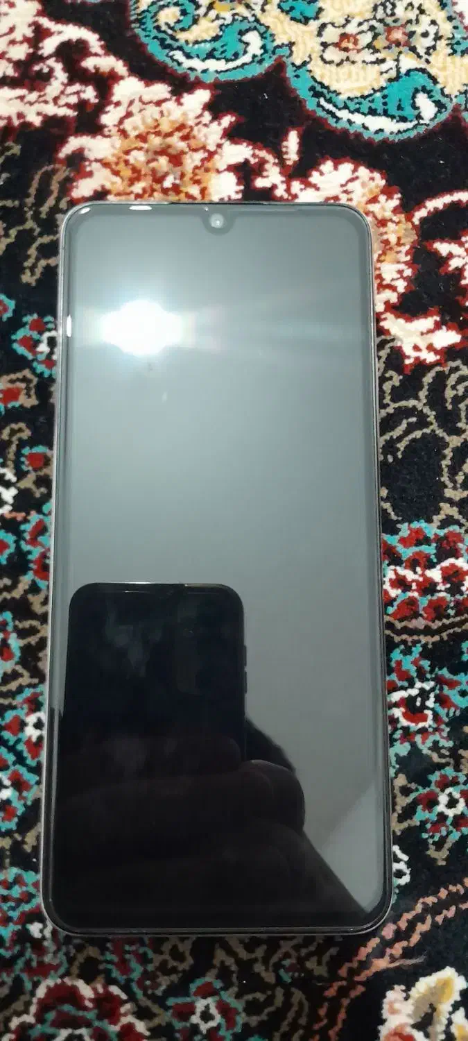 گوشی Poco C75|موبایل|کرج, آق تپه|دیوار
