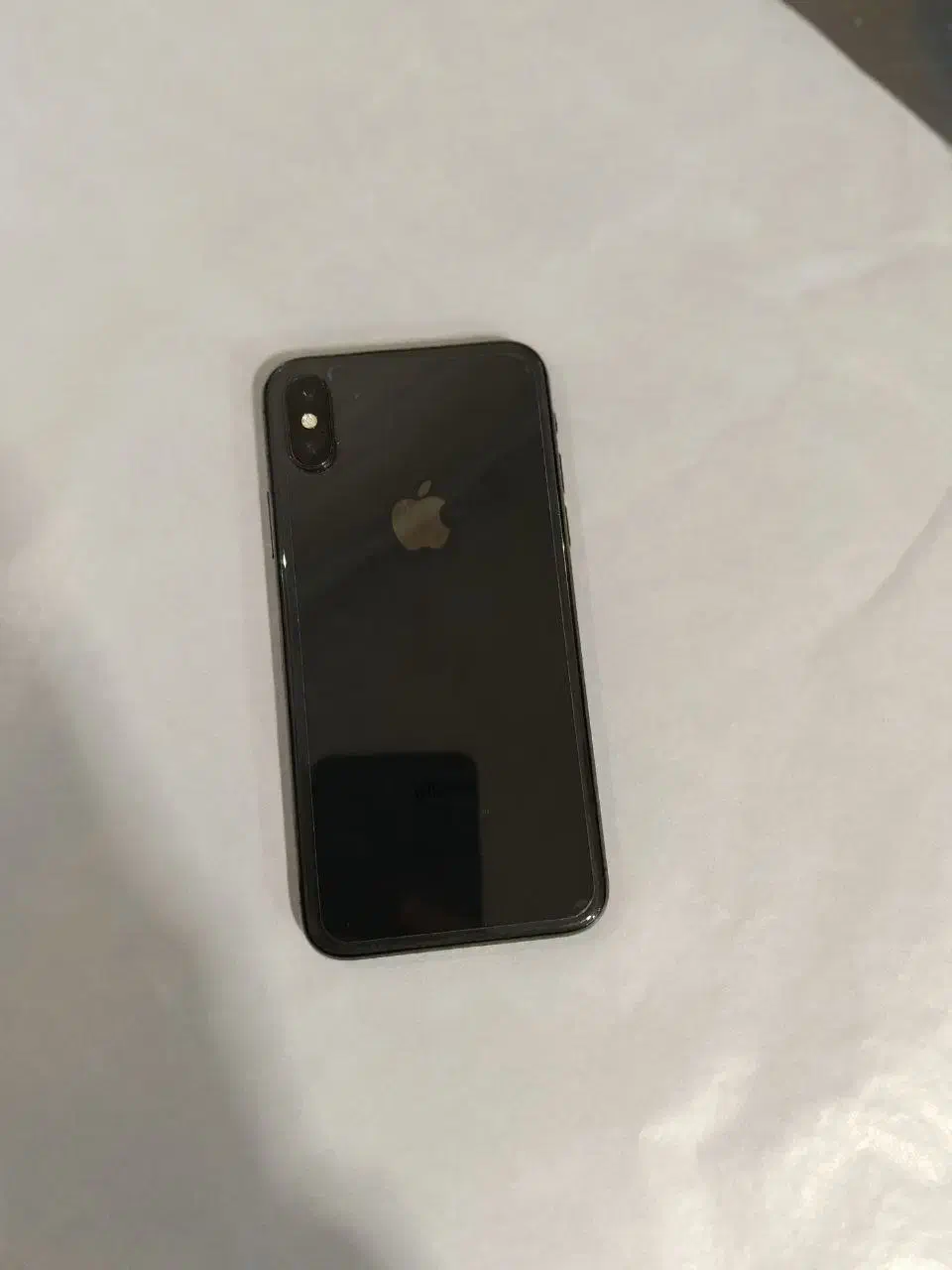 آیفون x|موبایل|اصفهان, خانه اصفهان|دیوار