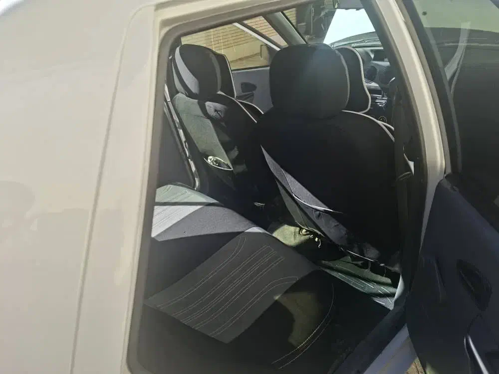 فروش خودرو|خودرو سواری و وانت|سیرجان, |دیوار