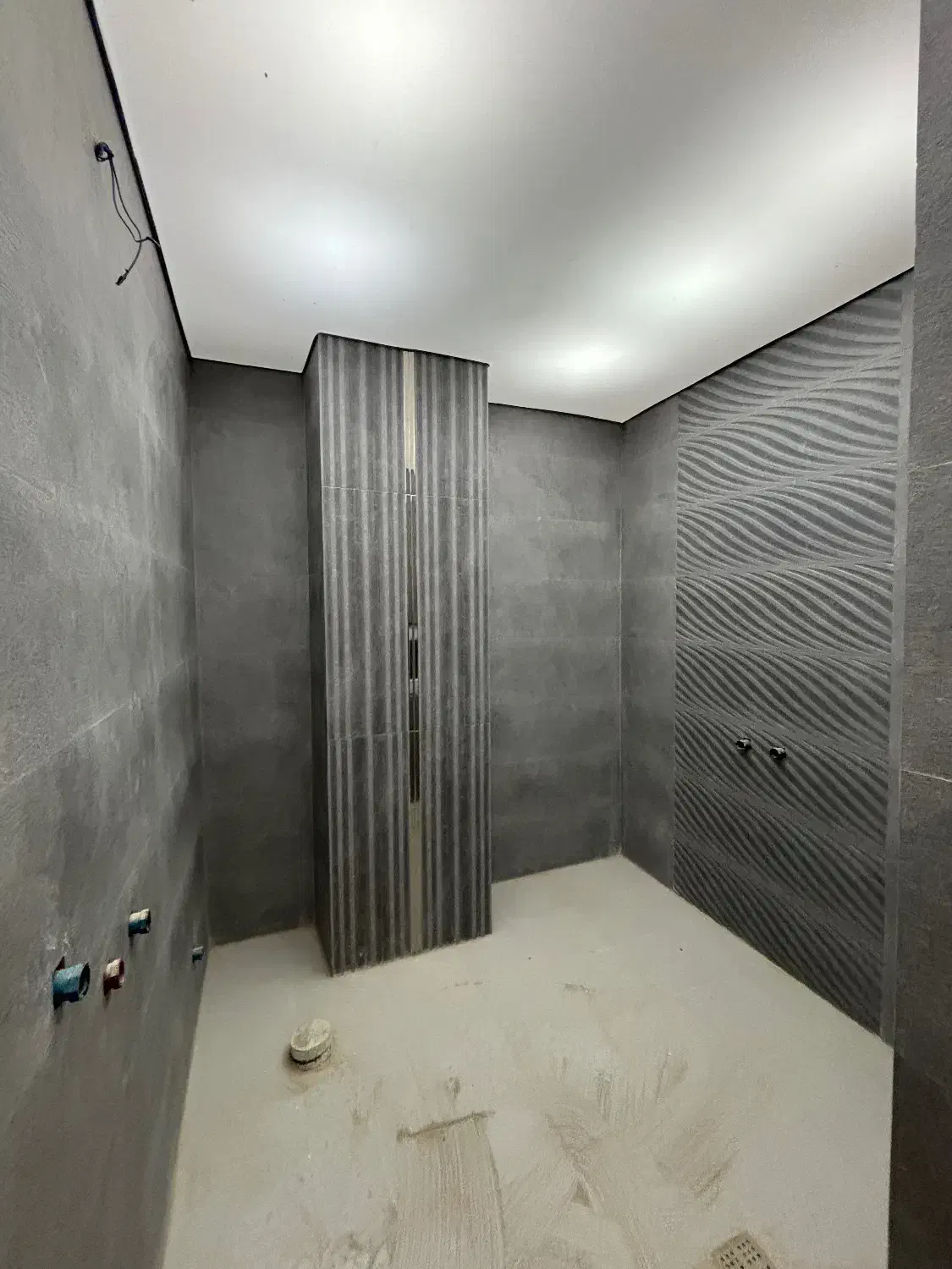 فروش آپارتمان ۱۷۵ متری در بهترین لوکیشن بهشهر|فروش آپارتمان|بهشهر, |دیوار