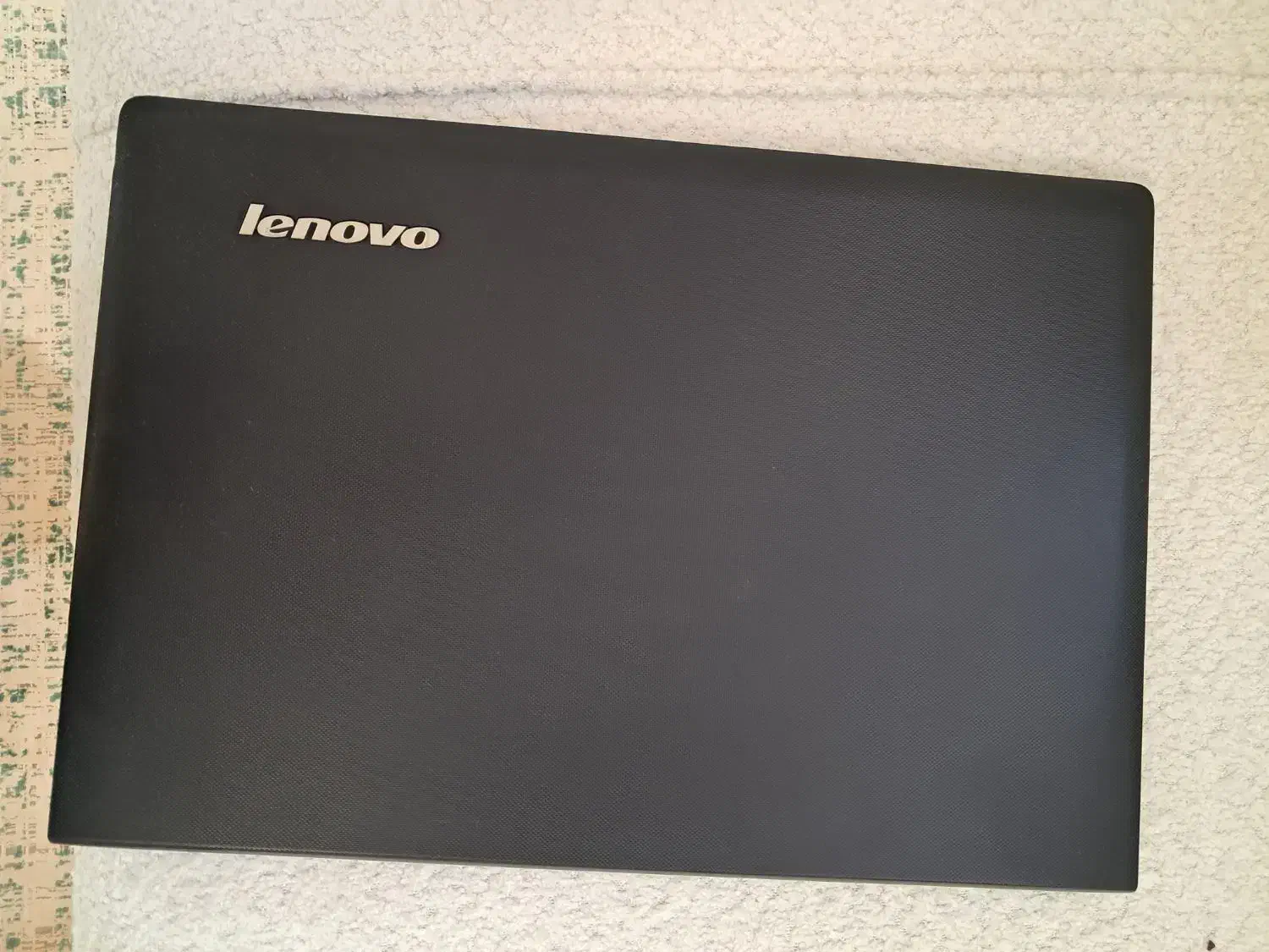 لپ تاپ لنووا|رایانه همراه|اردبیل, |دیوار