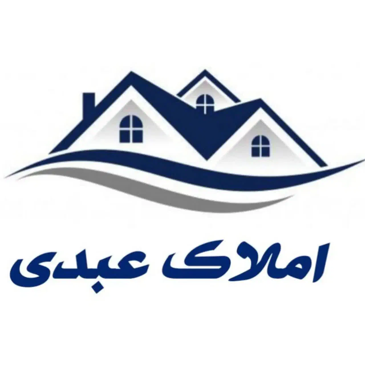 آپارتمان نوساز شخصی ساز|اجارهٔ آپارتمان|مهاجران, |دیوار