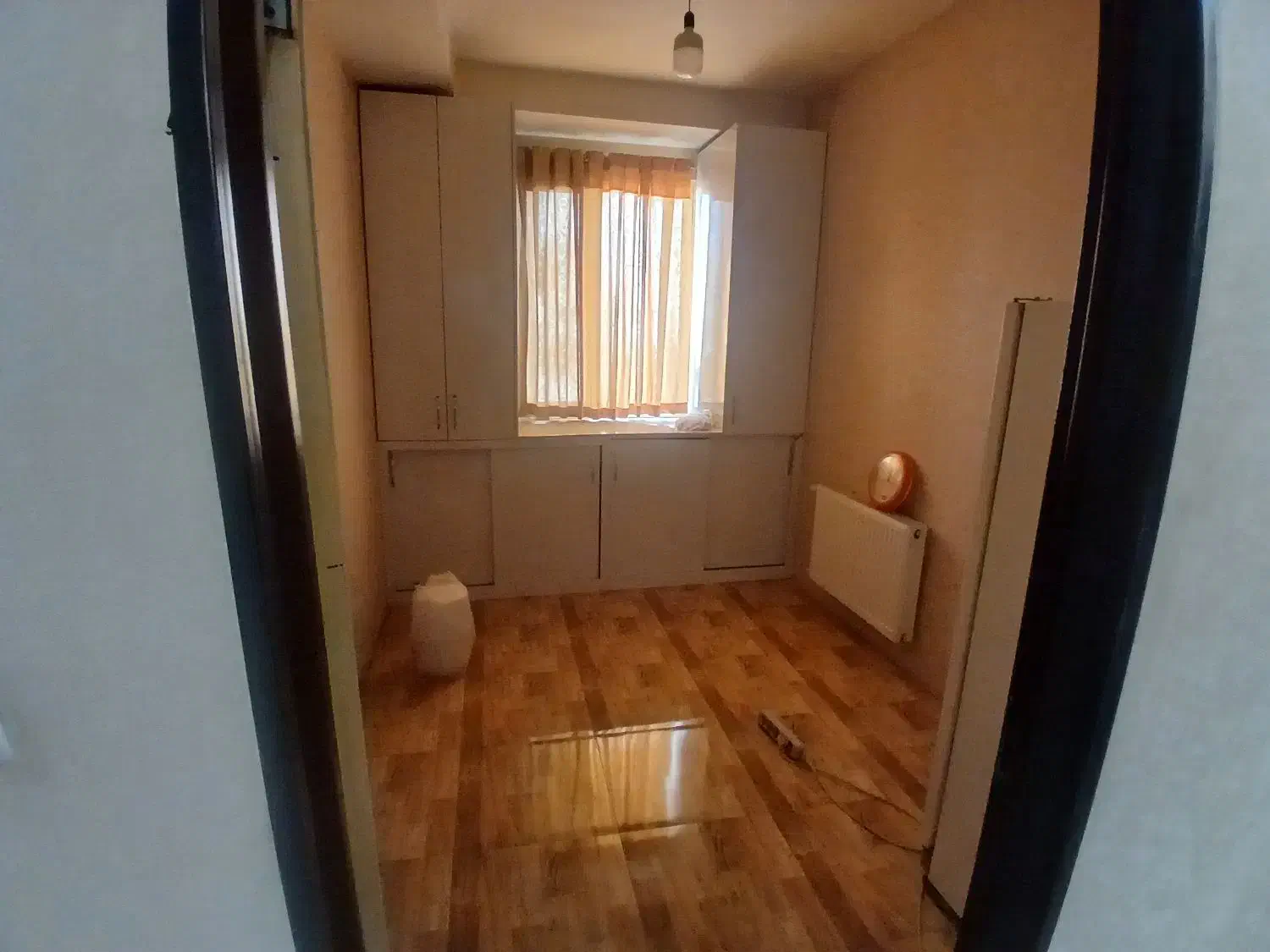 فروش واحد ۱۳۵ متری تک واحدی سه خواب|فروش آپارتمان|شاهدشهر, |دیوار