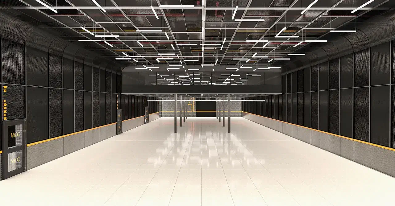 اجاره مغازه|اجارهٔ مغازه و غرفه|تهران, فتح|دیوار