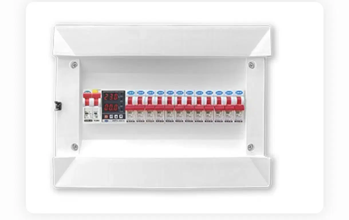 برق کار|خدمات پیشه و مهارت|خرمشهر, |دیوار