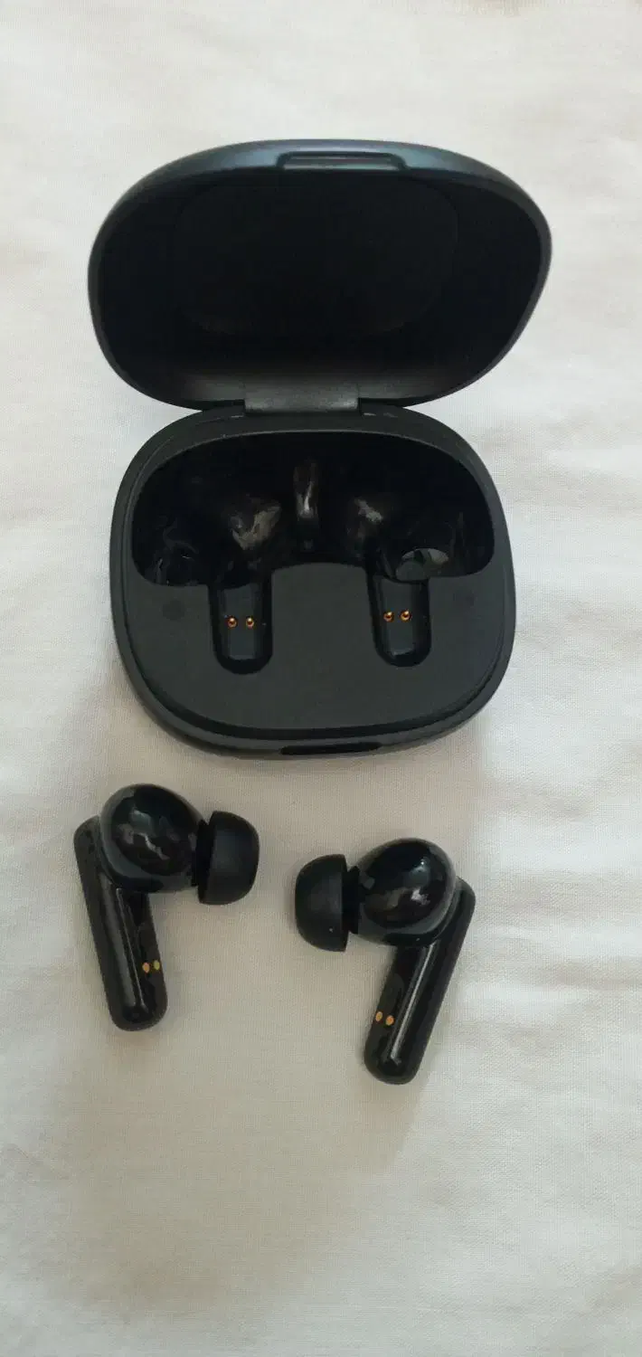 ایراد مدلP25i|لوازم جانبی موبایل و تبلت|اسلام‌شهر, مسکن مهر اسلاشهر (شهرک امام خمینی)|دیوار