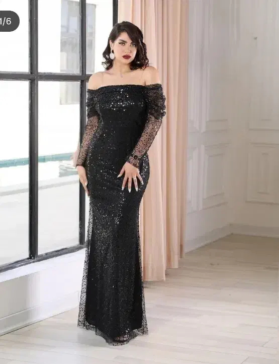 کرایه لباس مجلسی و عروس|لباس|تبریز, |دیوار