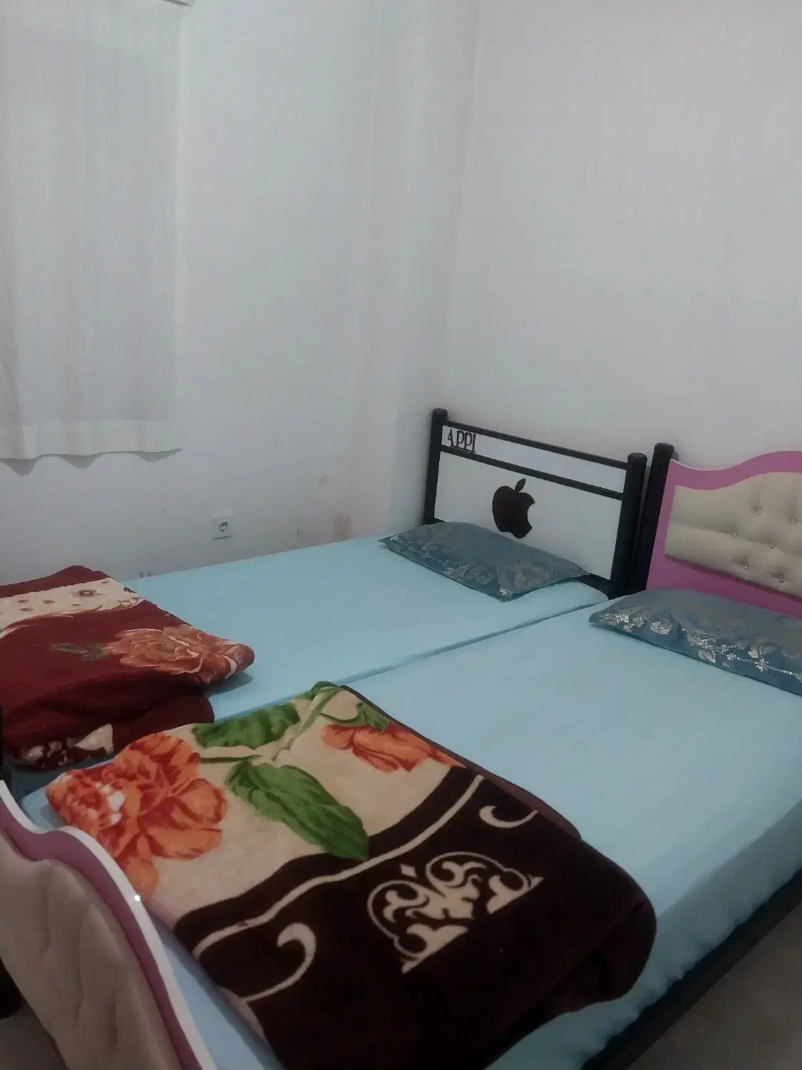 اجاره روزانه سوییت|اجارهٔ کوتاه‌مدت آپارتمان و سوئیت|گرگان, |دیوار