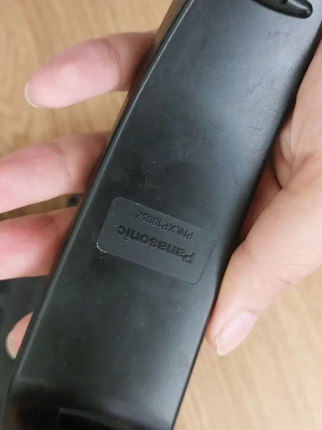 تلفن همراه بیسیم پاناسونیک اصل|تلفن رومیزی|رشت, گلسار|دیوار