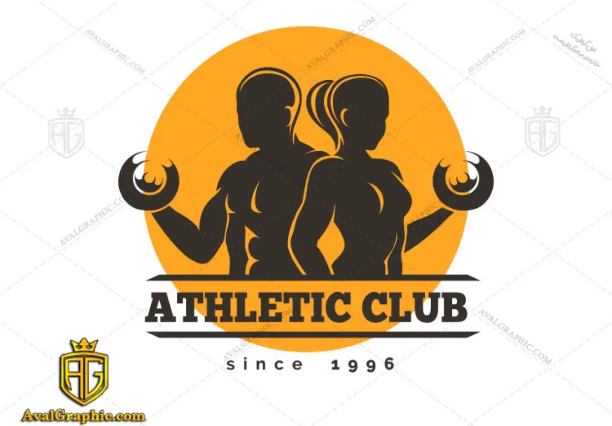 مربی بدنسازی|خدمات آموزشی|قم, بکایی|دیوار