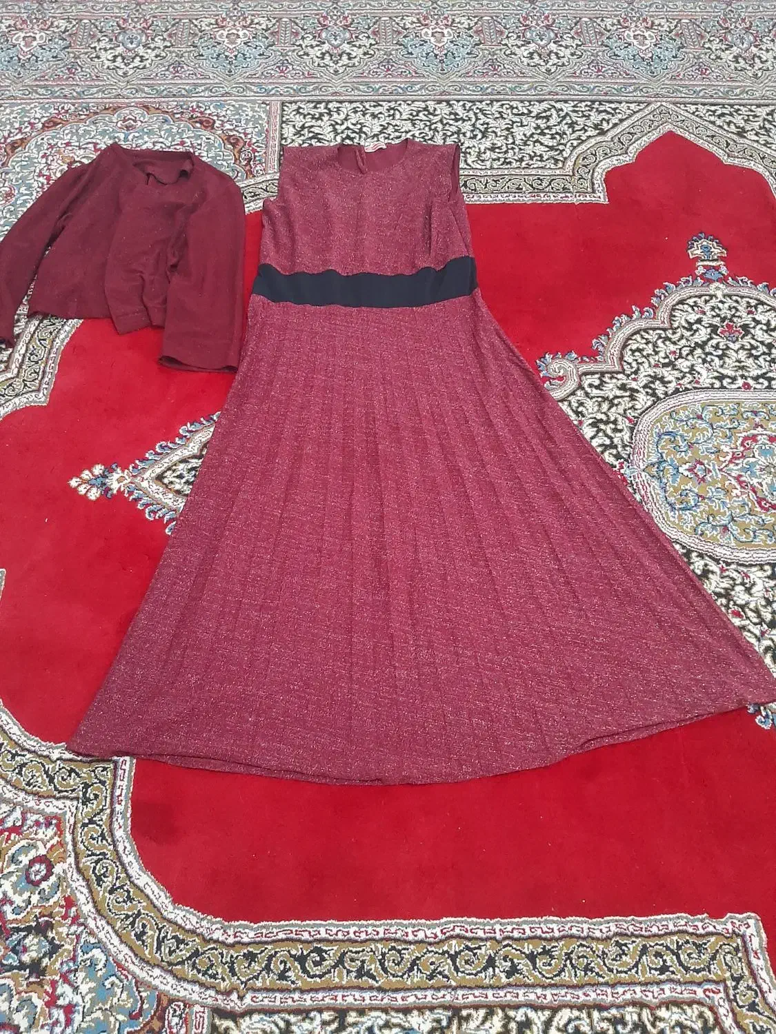 ساعت نونو|ساعت|ایلام, |دیوار