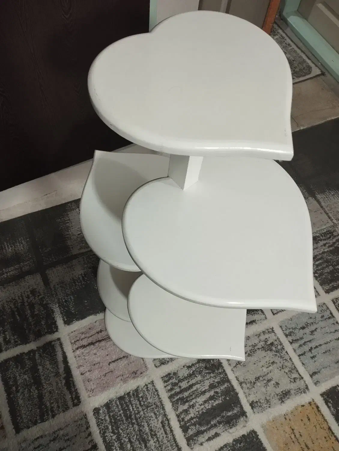 لوازم خانگی|صنایع دستی و سایر لوازم تزئینی|قم, شاه ابراهیم|دیوار