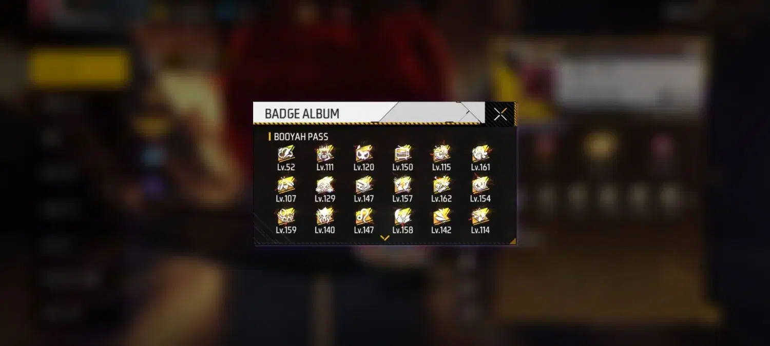 اکانت فری فایر طاق و فروش|کنسول، بازی ویدئویی و آنلاین|هیر, |دیوار