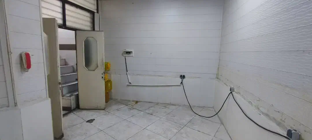 آپارتمان ستارخان