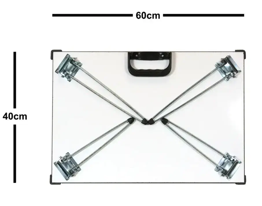 میز تحریر|میز تحریر و کامپیوتر|ایلام, |دیوار