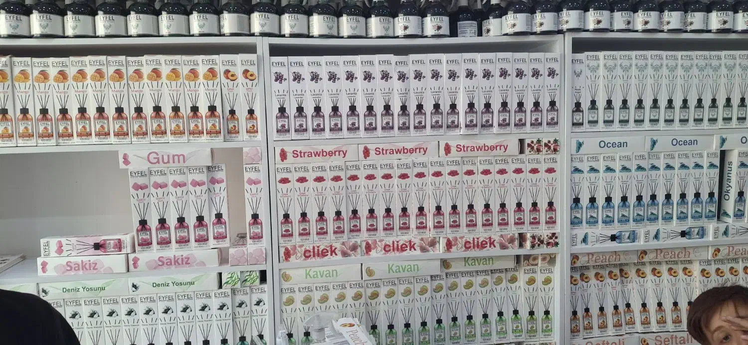 نیرو کار کارگر ساده بسته بندی|استخدام خدمات فروشگاه و رستوران|تهران, افسریه جنوبی|دیوار