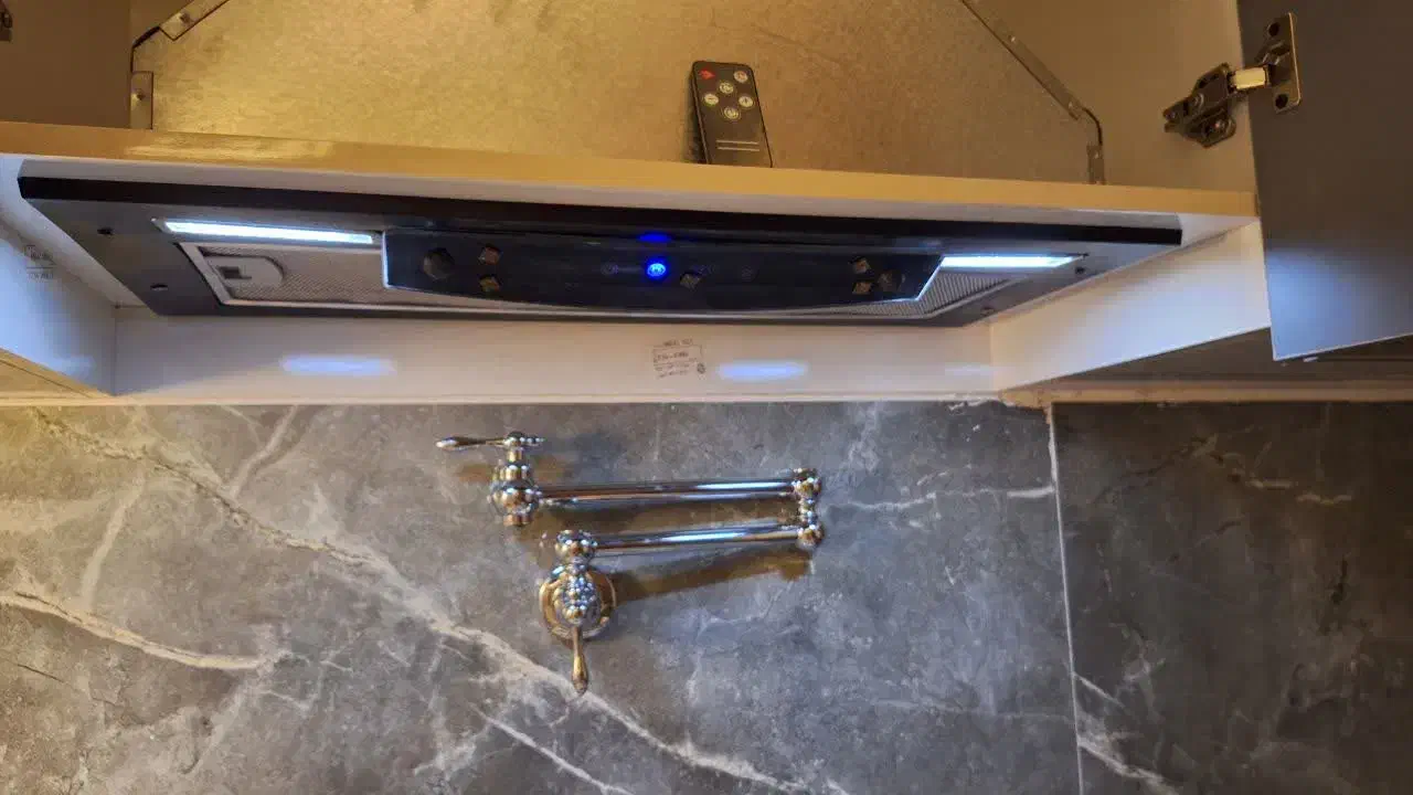 کوثر شمالی 133 متر تک واحدی 3 مستر|فروش آپارتمان|مشهد, کوثر|دیوار