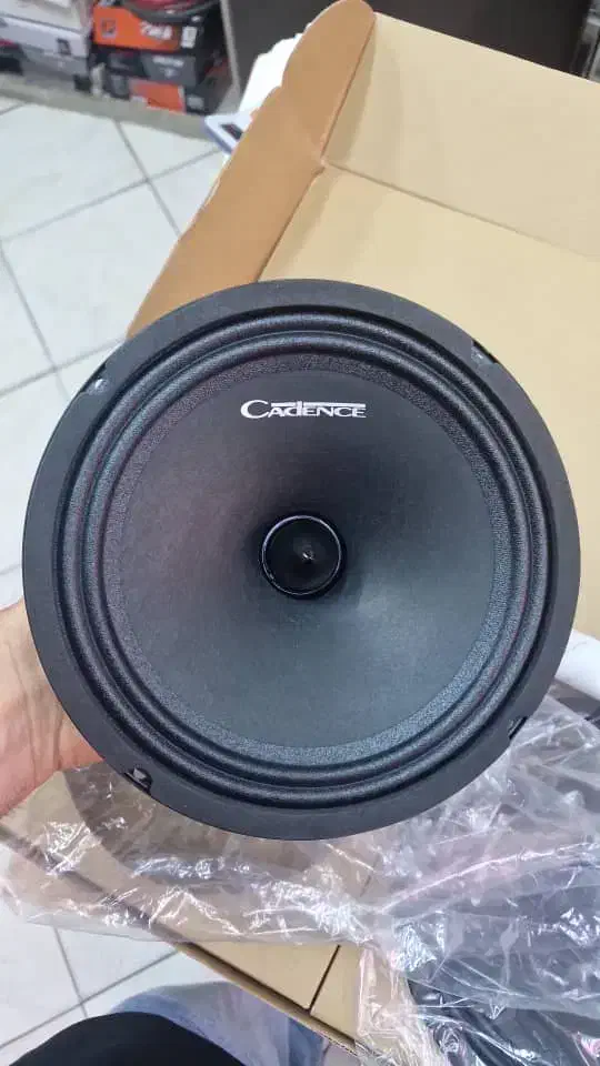 طرح تعمیر و تعویض سیستم صوتی جدید با قدیمی|خدمات موتور و ماشین|اصفهان, پروین|دیوار