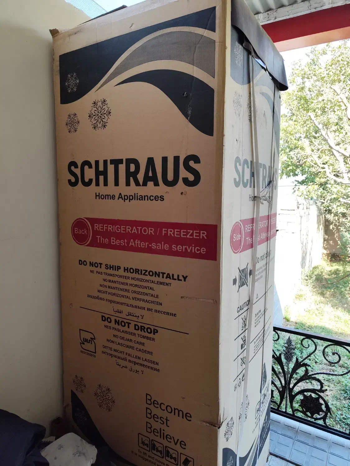 یخچال بالا پایین|یخچال و فریزر|اشنویه, |دیوار