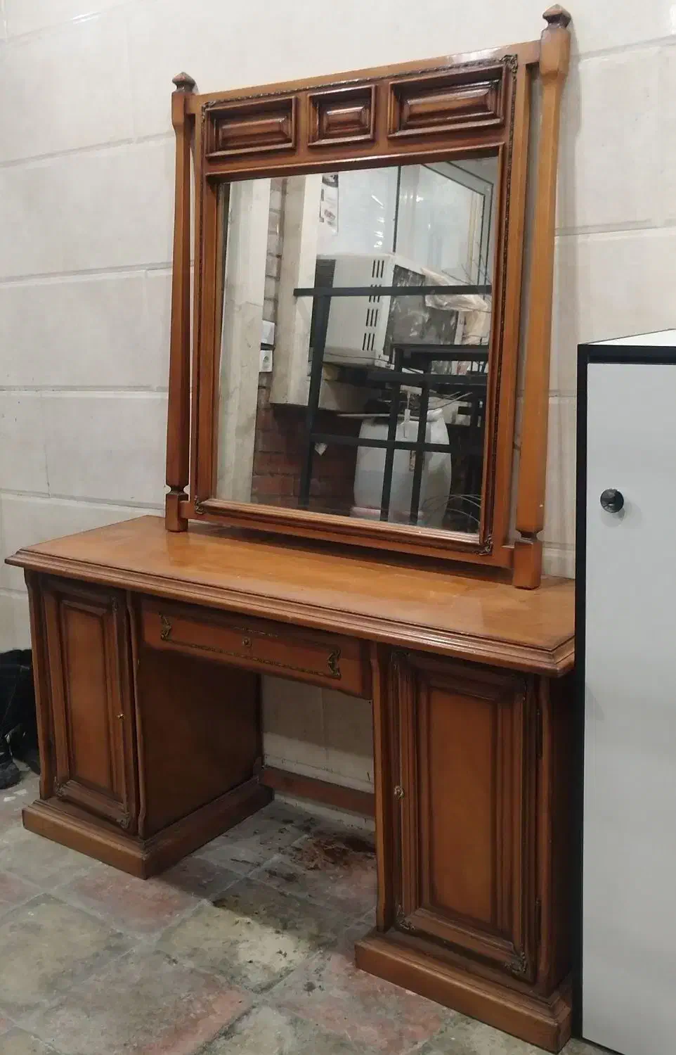 صندلی در حد نو|صندلی و نیمکت|گرگان, |دیوار