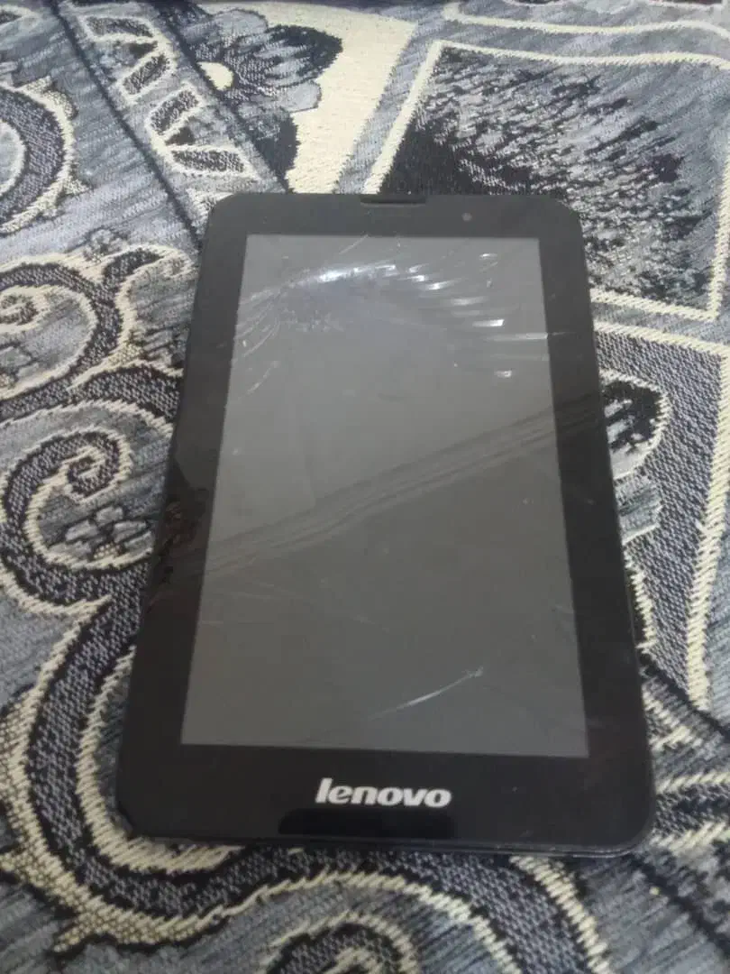 تبلت Lenovo|تبلت|ارومیه, |دیوار