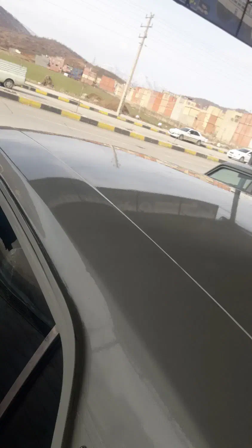 پیکان مدل ۷۹|خودرو سواری و وانت|مریوان, |دیوار