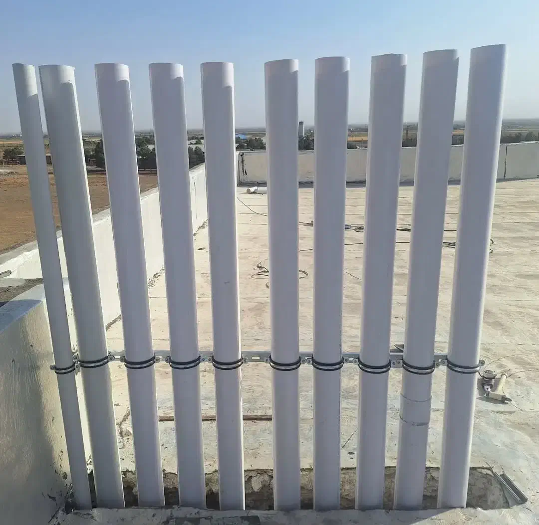 لوله و لوازم پی وی سی با اقساط6و12ماهه|مصالح و تجهیزات ساختمان|ارومیه, |دیوار