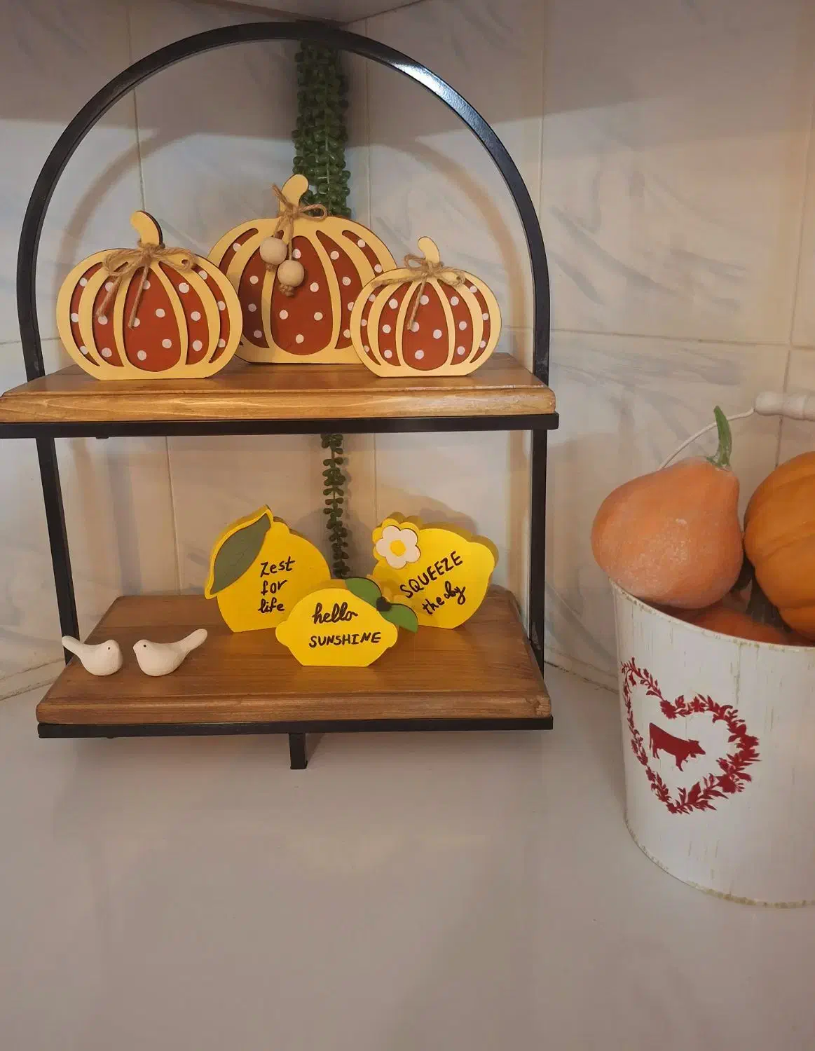 دکوری چوبی|صنایع دستی و سایر لوازم تزئینی|بندرعباس, |دیوار