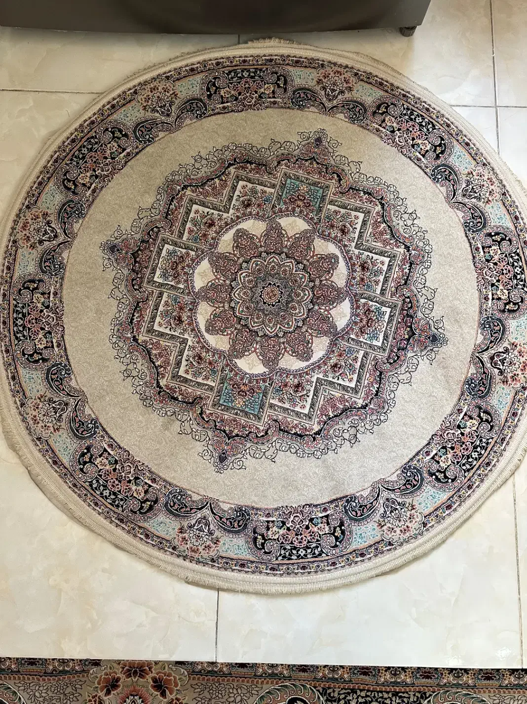 فرش|فرش|تهران, بهداشت|دیوار