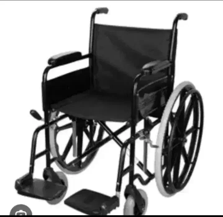 ویلچر|آرایشی، بهداشتی، درمانی|قوچان, |دیوار