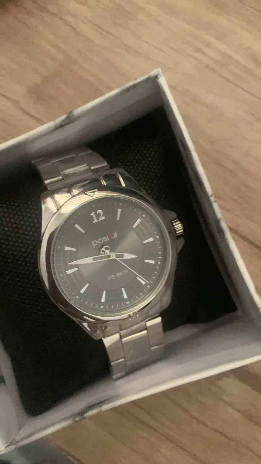 ساعت با جعبه|ساعت|مرند, |دیوار