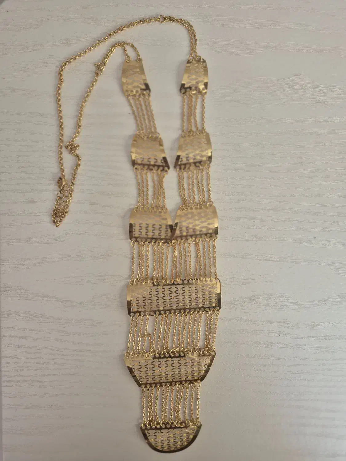 بدلیجات|بدلیجات|مهاباد (آذربایجان غربی), |دیوار