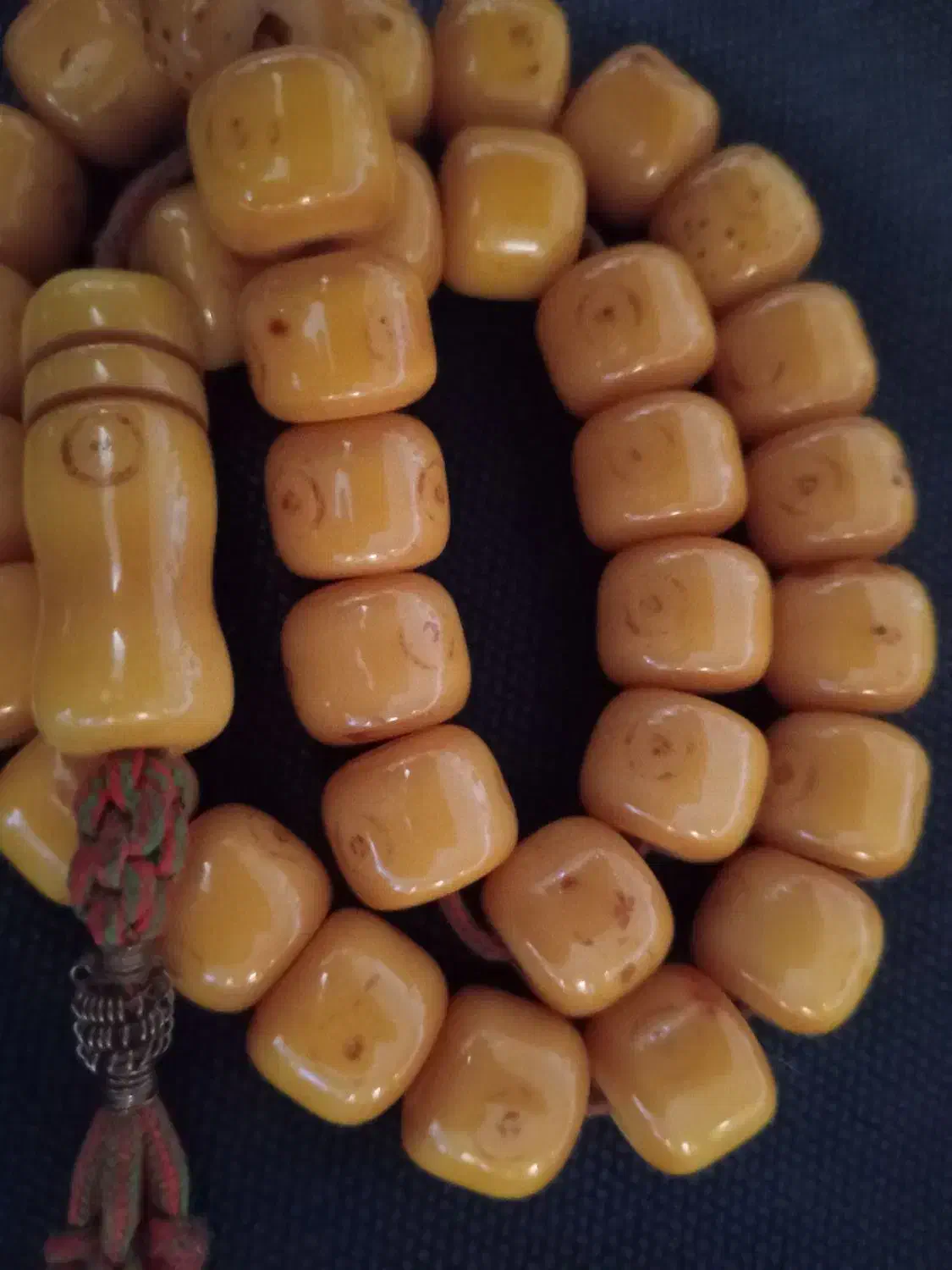 سندلوس،،المان|کلکسیون اشیاء عتیقه|ملایر, |دیوار