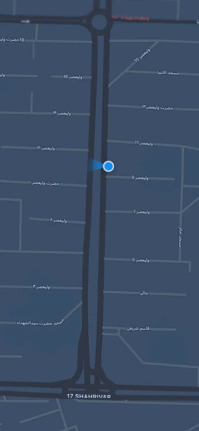 نیرو برای فروشگاه مواد غذایی|استخدام خدمات فروشگاه و رستوران|یزد, |دیوار