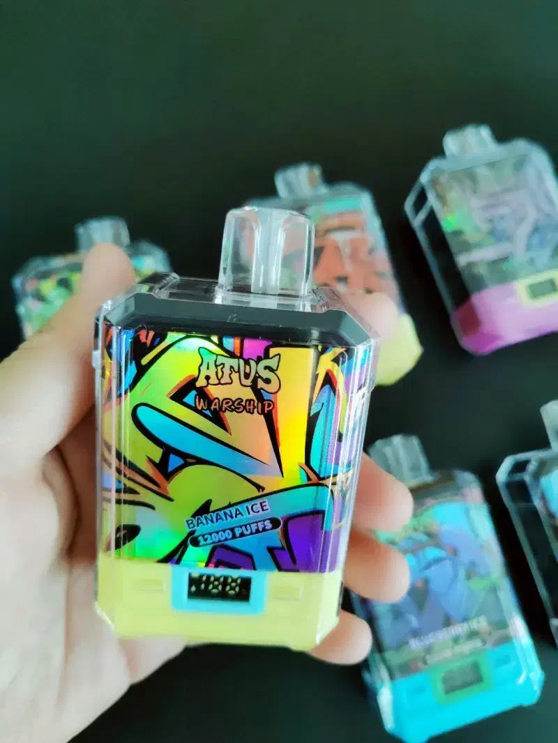 پاد یکبار مصرف|زیورآلات و اکسسوری|امیدیه, |دیوار