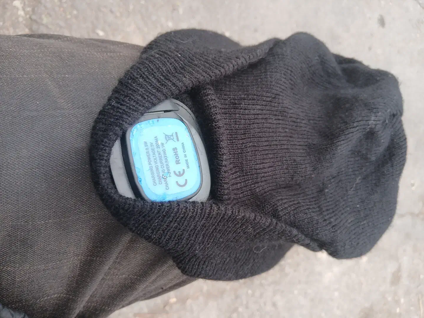 کلاه چراغ دار  ۷۰۰|لامپ و چراغ|اقبالیه, |دیوار