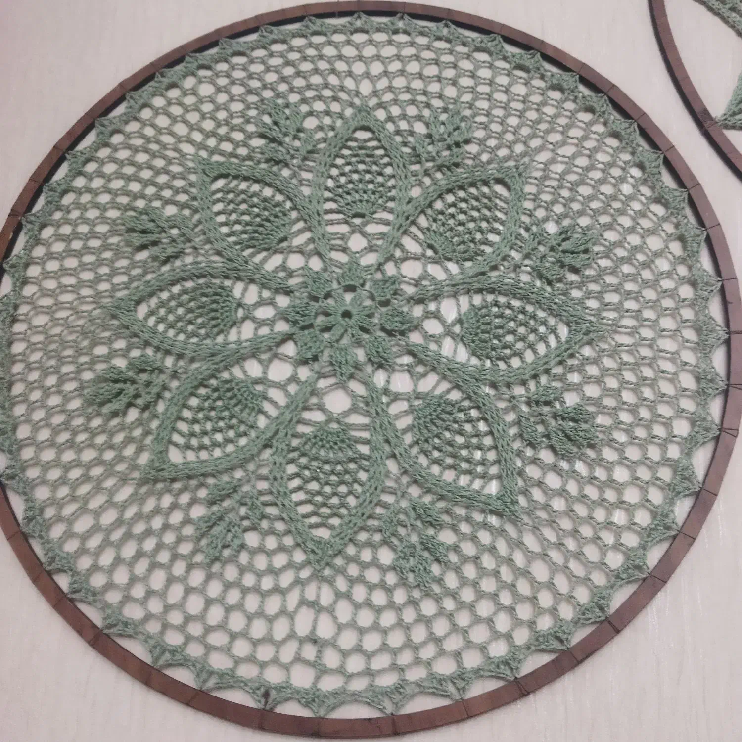 دیوارکوب شجره خانوادگی|تابلو، نقاشی، عکس|تهران, کن|دیوار